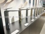 anh thuc te voi chau lavabo toto tlp03301a1 co cao nong lanh za 6