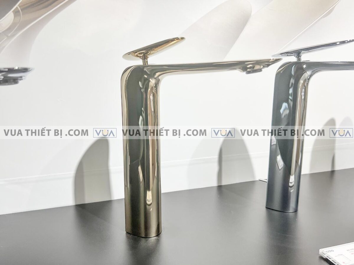 anh thuc te voi chau lavabo toto tlp03301a1 co cao nong lanh za 7