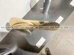 anh thuc te voi chau lavabo toto tlp03301a1 co cao nong lanh za 8