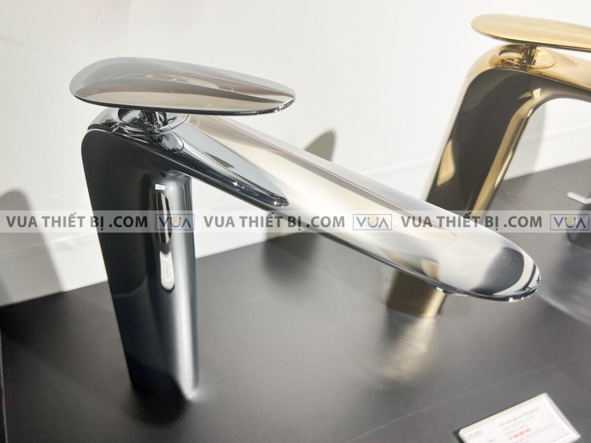 anh thuc te voi chau lavabo toto tlp03301a1 co cao nong lanh za 9