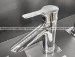 anh thuc te voi chau lavabo toto tls01301v nong lanh lb 3
