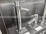 anh thuc te voi chau lavabo toto tls01307v co cao nong lanh lb 3