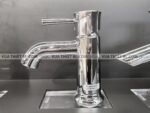 anh thuc te voi chau lavabo toto tls02301v nong lanh ln 1