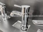 anh thuc te voi chau lavabo toto tls02301v nong lanh ln 2