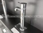 anh thuc te voi chau lavabo toto tls02303v co cao nong lanh ln 2