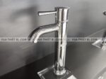 anh thuc te voi chau lavabo toto tls02303v co cao nong lanh ln 3