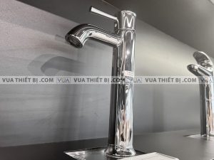 anh thuc te voi chau lavabo toto tls02303v co cao nong lanh ln 4