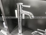 anh thuc te voi chau lavabo toto tls02305v co cao nong lanh ln 2