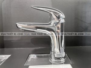 anh thuc te voi chau lavabo toto tls03301v nong lanh lc 1