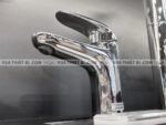 anh thuc te voi chau lavabo toto tls03301v nong lanh lc 4