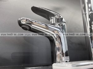 anh thuc te voi chau lavabo toto tls03301v nong lanh lc 4
