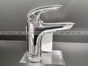 anh thuc te voi chau lavabo toto tls03301v nong lanh lc 5