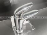 anh thuc te voi chau lavabo toto tls03301v nong lanh lc 6