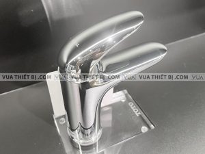 anh thuc te voi chau lavabo toto tls03301v nong lanh lc 6
