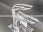 anh thuc te voi chau lavabo toto tls03301v nong lanh lc 7