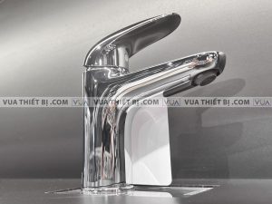 anh thuc te voi chau lavabo toto tls03301v nong lanh lc 8