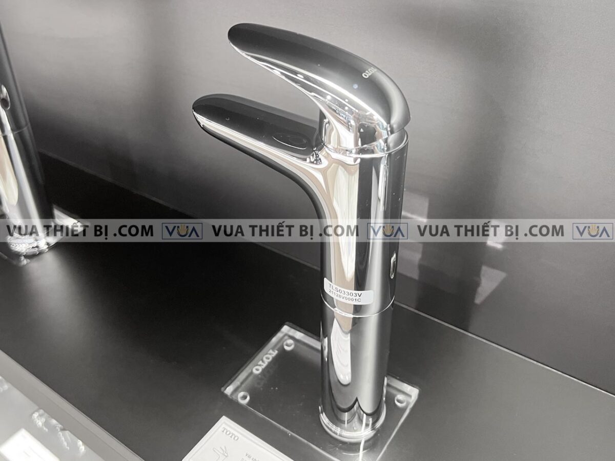 anh thuc te voi chau lavabo toto tls03303v co cao nong lanh lc 2