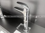 anh thuc te voi chau lavabo toto tls03303v co cao nong lanh lc 2