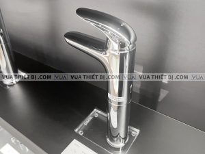anh thuc te voi chau lavabo toto tls03303v co cao nong lanh lc 2