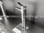 anh thuc te voi chau lavabo toto tls04304v co cao nong lanh lf 2