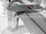 anh thuc te voi chau lavabo toto ttla102 ttle101e2l hap004a cam ung nuoc lanh dien 4