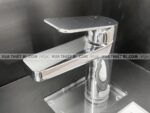 anh thuc te voi chau lavabo toto ttlr302f 1n nong lanh rei s 3
