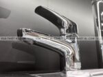 anh thuc te voi chau lavabo toto tvlm105cr nong lanh 4