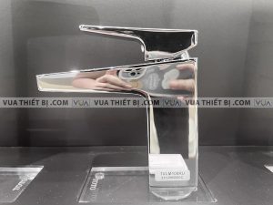 anh thuc te voi chau lavabo toto tvlm108ru ttlr303f 1 nong lanh 1