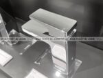 anh thuc te voi chau lavabo toto tvlm108ru ttlr303f 1 nong lanh 2