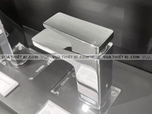 anh thuc te voi chau lavabo toto tvlm108ru ttlr303f 1 nong lanh 2