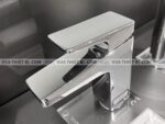 anh thuc te voi chau lavabo toto tvlm108ru ttlr303f 1 nong lanh 3