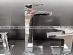 anh thuc te voi chau lavabo toto tvlm109ru co cao nong lanh 1