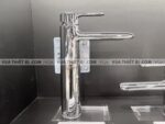 anh thuc te voi chau lavabo toto tvlm111ns co cao nong lanh 1