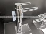 anh thuc te voi chau lavabo toto tvlm111ns co cao nong lanh 2