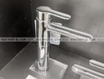 anh thuc te voi chau lavabo toto tvlm111ns co cao nong lanh 3