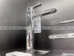 anh thuc te voi chau lavabo toto tvlm111ns co cao nong lanh 4