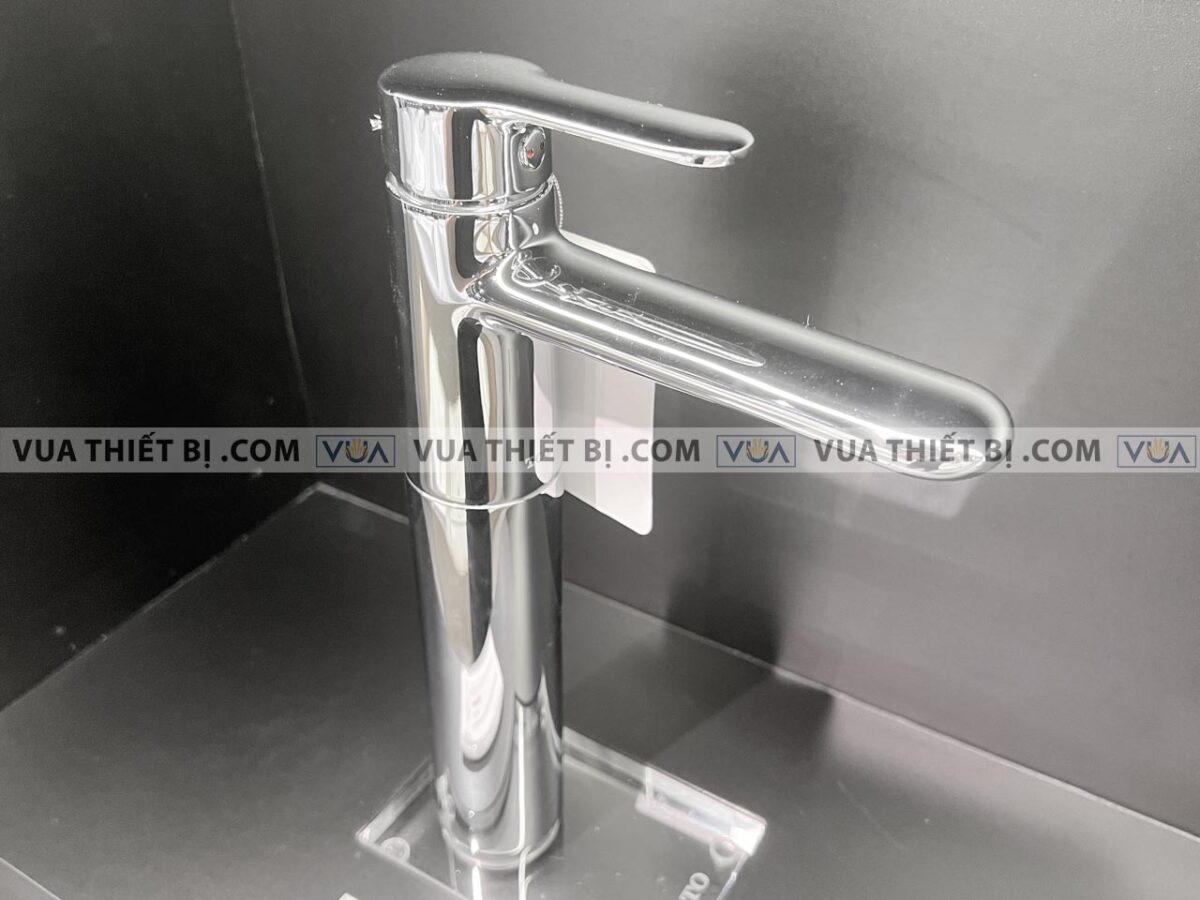 anh thuc te voi chau lavabo toto tvlm112ns co cao nong lanh 2