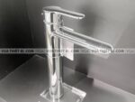 anh thuc te voi chau lavabo toto tvlm112ns co cao nong lanh 2