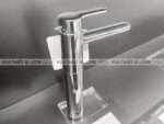 anh thuc te voi chau lavabo toto tvlm112ns co cao nong lanh 3
