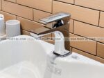 anh thuc te voi chau lavabo viglacera vg143 vsd143 nong lanh