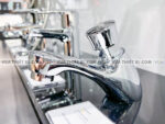 anh thuc te voi lavabo american standard a 2400n 2