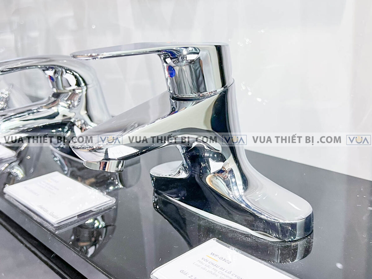 anh thuc te voi lavabo american standard wf 0302 1