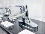 anh thuc te voi lavabo american standard wf 0302 1