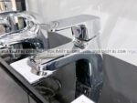 anh thuc te voi lavabo american standard wf 0401 3