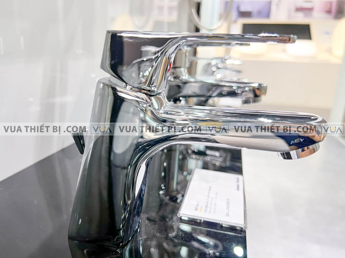 anh thuc te voi lavabo american standard wf 0401 4