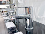 anh thuc te voi lavabo american standard wf 0701 2