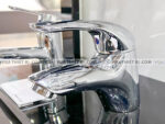 anh thuc te voi lavabo american standard wf 1501 3