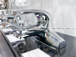 anh thuc te voi lavabo american standard wf 1502 6