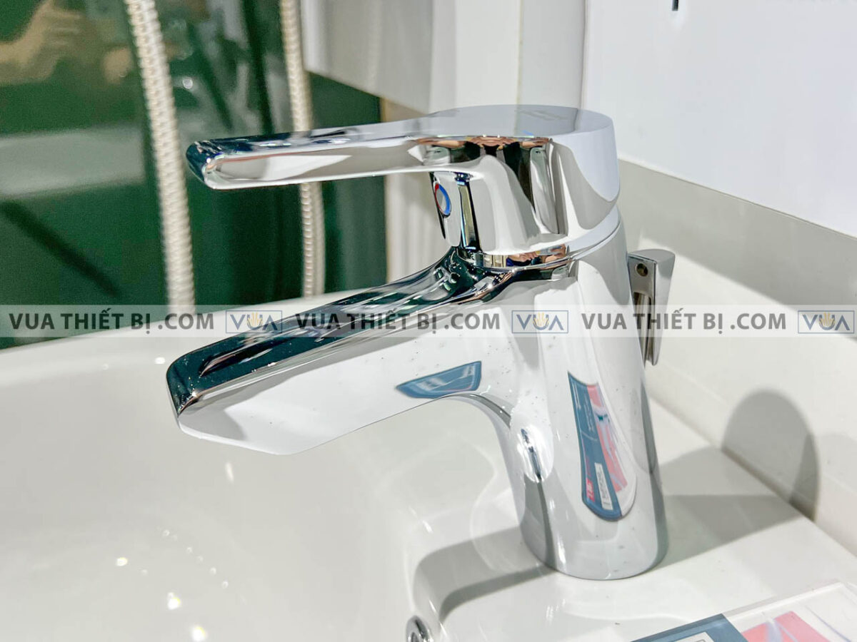 anh thuc te voi lavabo american standard wf 3907 1