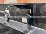 anh thuc te voi lavabo american standard wf 8510dc 4